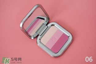 KIKO��ɫ������ô�� KIKO��ɫ������ɫͼƬ